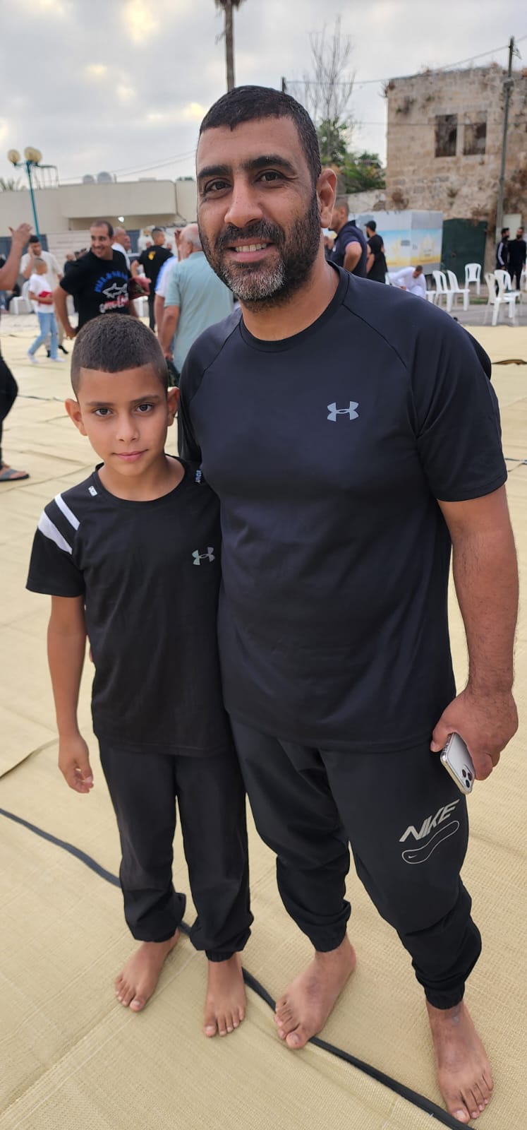 WhatsApp Image 2022-07-09 at 7.37.27 AM (1).jpeg